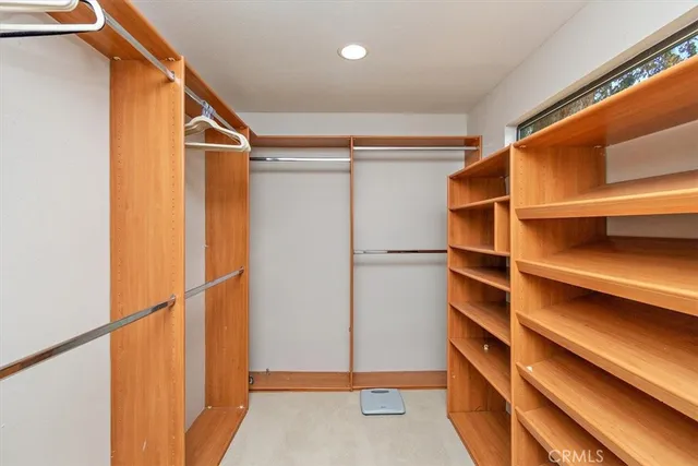 $5,000 | 75270 Palm Shadow Drive, Indian Wells, CA 92210