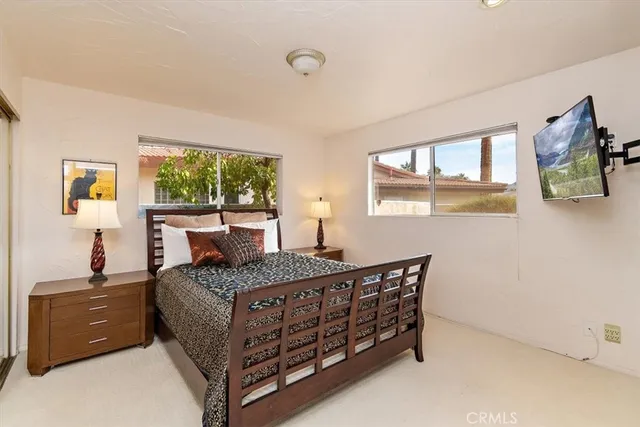 $5,000 | 75270 Palm Shadow Drive, Indian Wells, CA 92210