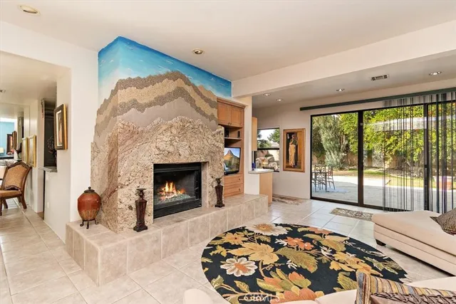 $5,000 | 75270 Palm Shadow Drive, Indian Wells, CA 92210