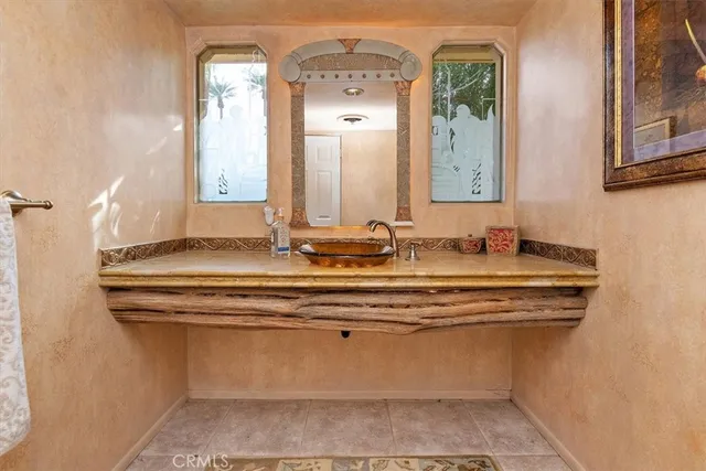 $5,000 | 75270 Palm Shadow Drive, Indian Wells, CA 92210