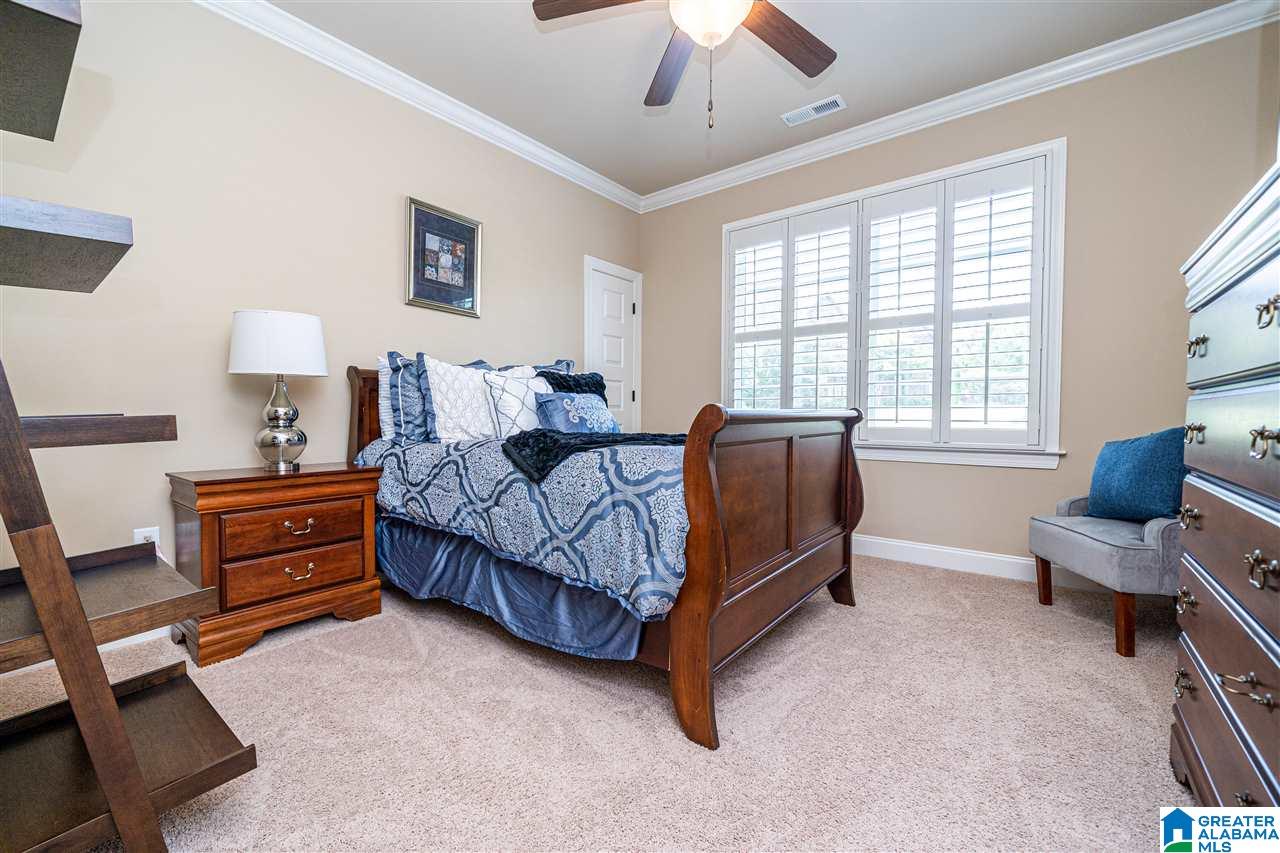 3980 Butler Springs Way Birmingham, AL 35226 - Photo 34 of 45