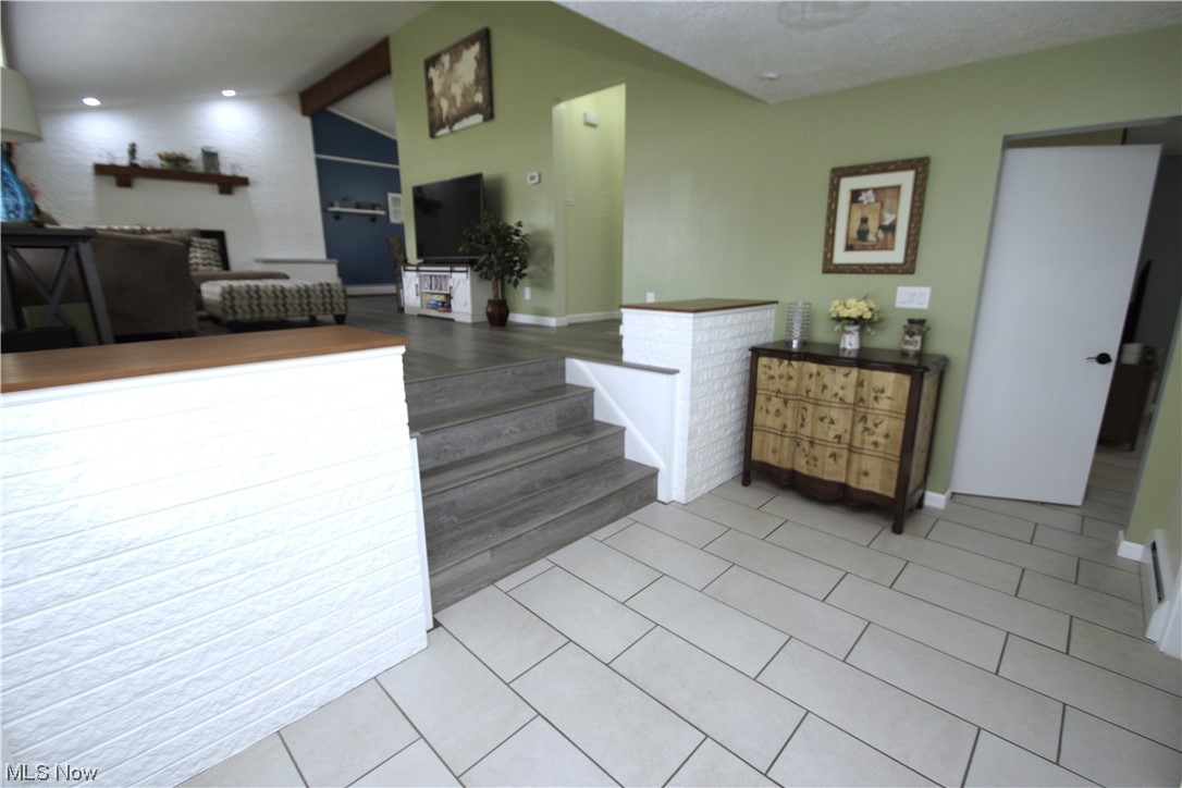 107 South Tamarack Road Akron, OH 44319 - Photo 22 of 25 Gallery Image 22