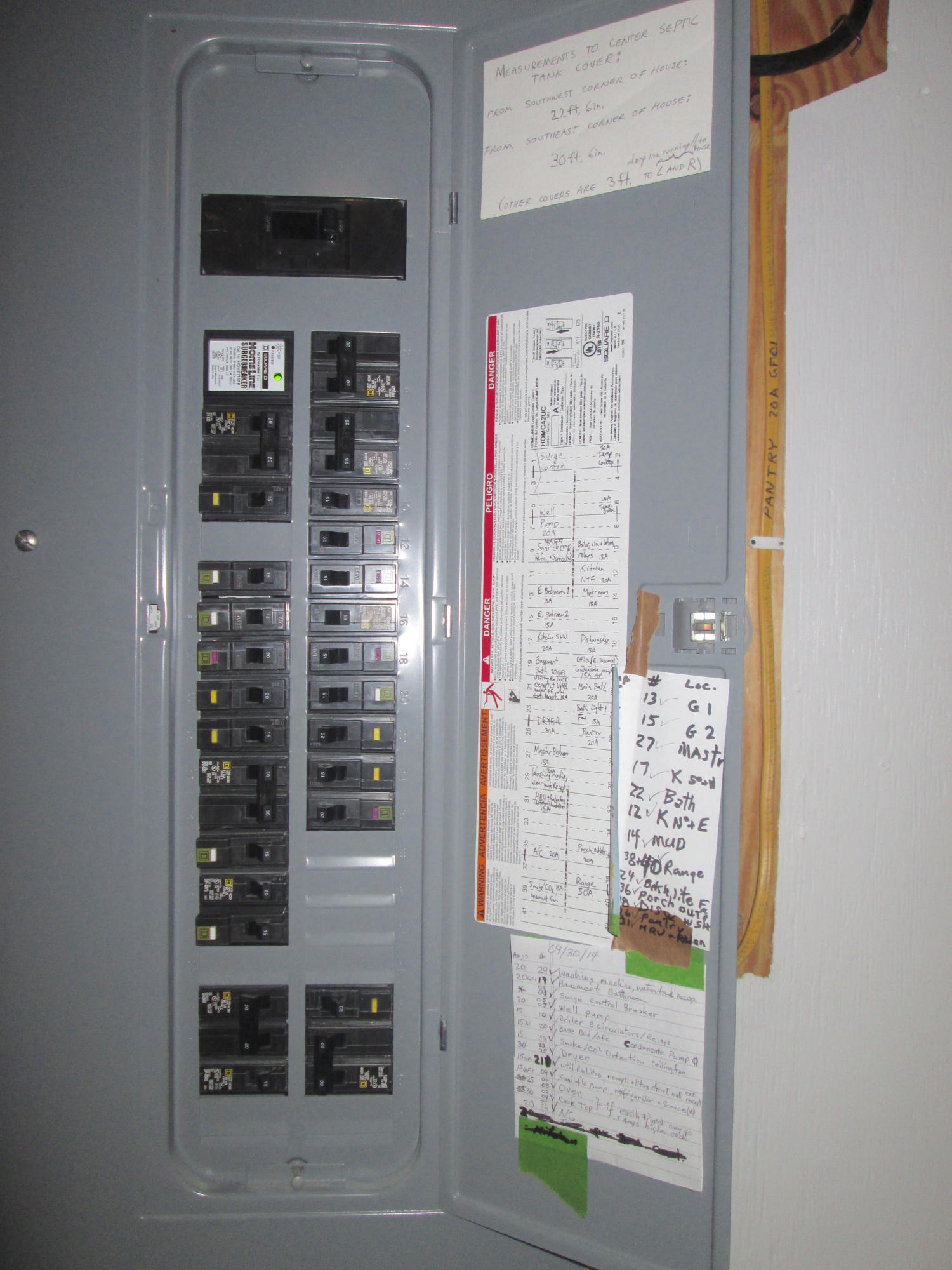 208 Baker Road Freeport, ME 04032 - Photo 86 of 90 AM067.93