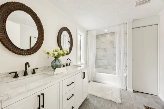 $325,000 | 95539 Tyson Road, Fernandina Beach, FL 32034