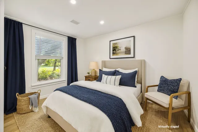 $325,000 | 95539 Tyson Road, Fernandina Beach, FL 32034