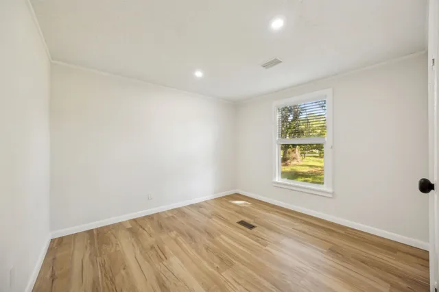 $325,000 | 95539 Tyson Road, Fernandina Beach, FL 32034