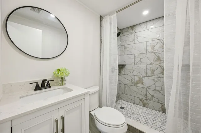 $325,000 | 95539 Tyson Road, Fernandina Beach, FL 32034