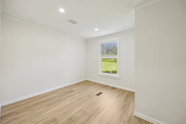 $325,000 | 95539 Tyson Road, Fernandina Beach, FL 32034