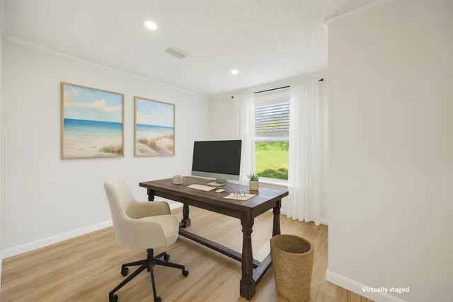 $325,000 | 95539 Tyson Road, Fernandina Beach, FL 32034