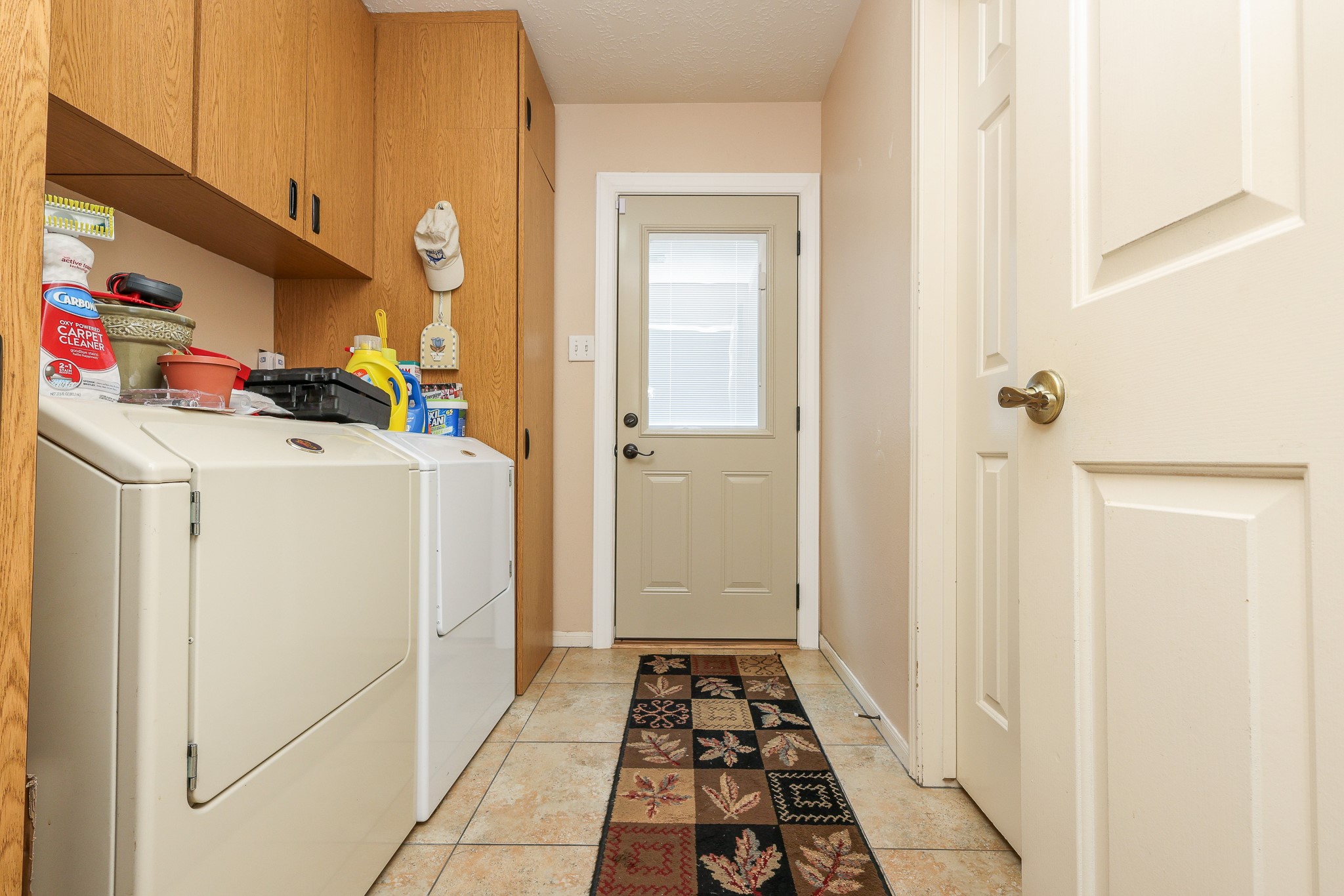 10315 Springland Court Houston, TX 77065 - Photo 19 of 20 Gallery Image 19