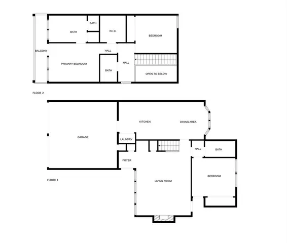 $394,900 | 3123 Bourbon St Circle, Rockwall, TX 75032