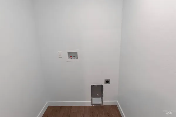 $1,079,000 | 16896 North Balboa Lane, Nampa, ID 83687