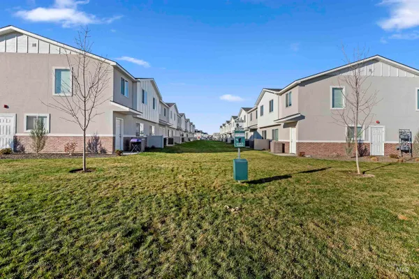 $1,079,000 | 16896 North Balboa Lane, Nampa, ID 83687