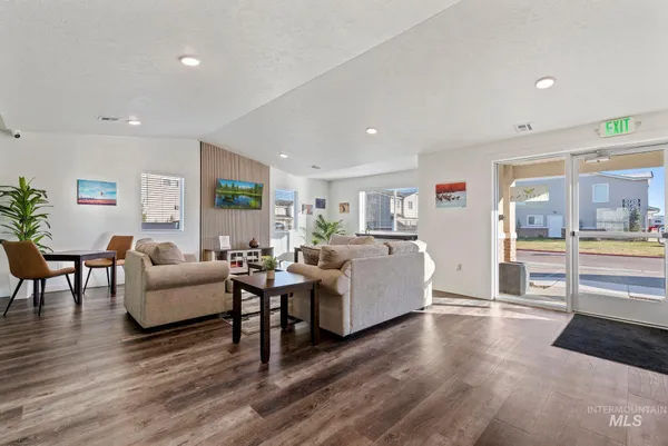 $1,079,000 | 16896 North Balboa Lane, Nampa, ID 83687