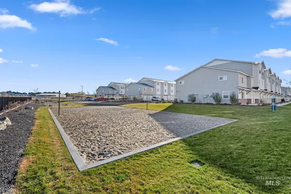 $1,079,000 | 16896 North Balboa Lane, Nampa, ID 83687
