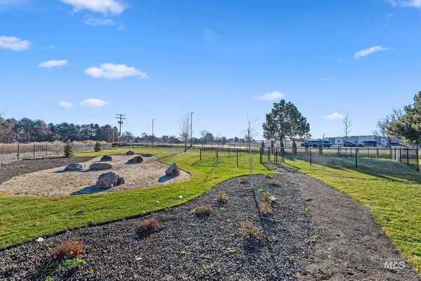 $1,079,000 | 16896 North Balboa Lane, Nampa, ID 83687