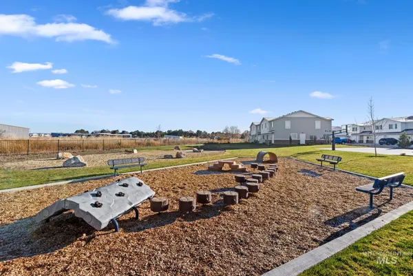 $1,079,000 | 16896 North Balboa Lane, Nampa, ID 83687