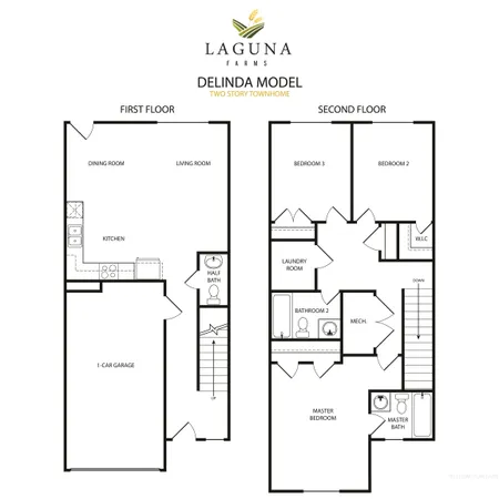$1,069,000 | 16896 North Balboa Lane, Nampa, ID 83687