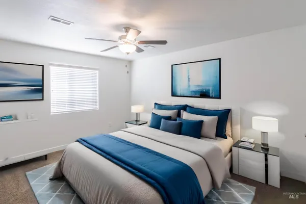 $1,079,000 | 16896 North Balboa Lane, Nampa, ID 83687