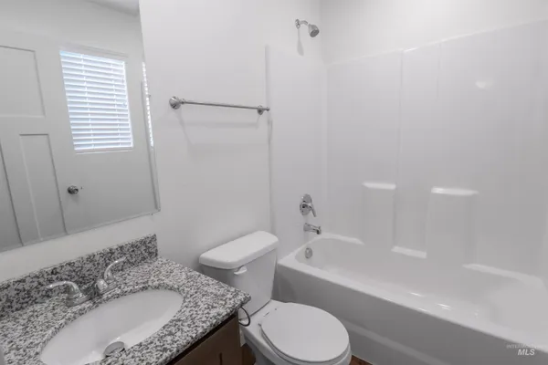 $1,079,000 | 16896 North Balboa Lane, Nampa, ID 83687