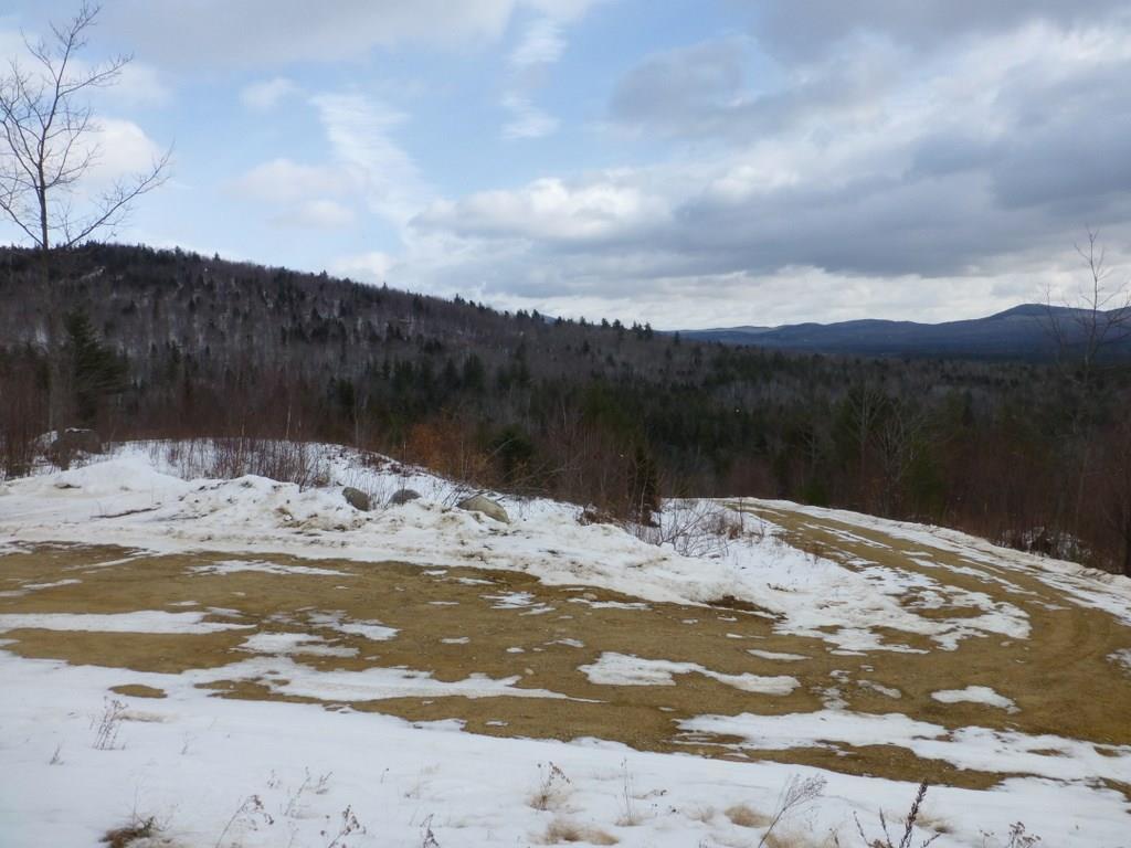Tbd Hanscomb Road Carthage, ME 04224 - Photo 22 of 25 Photo