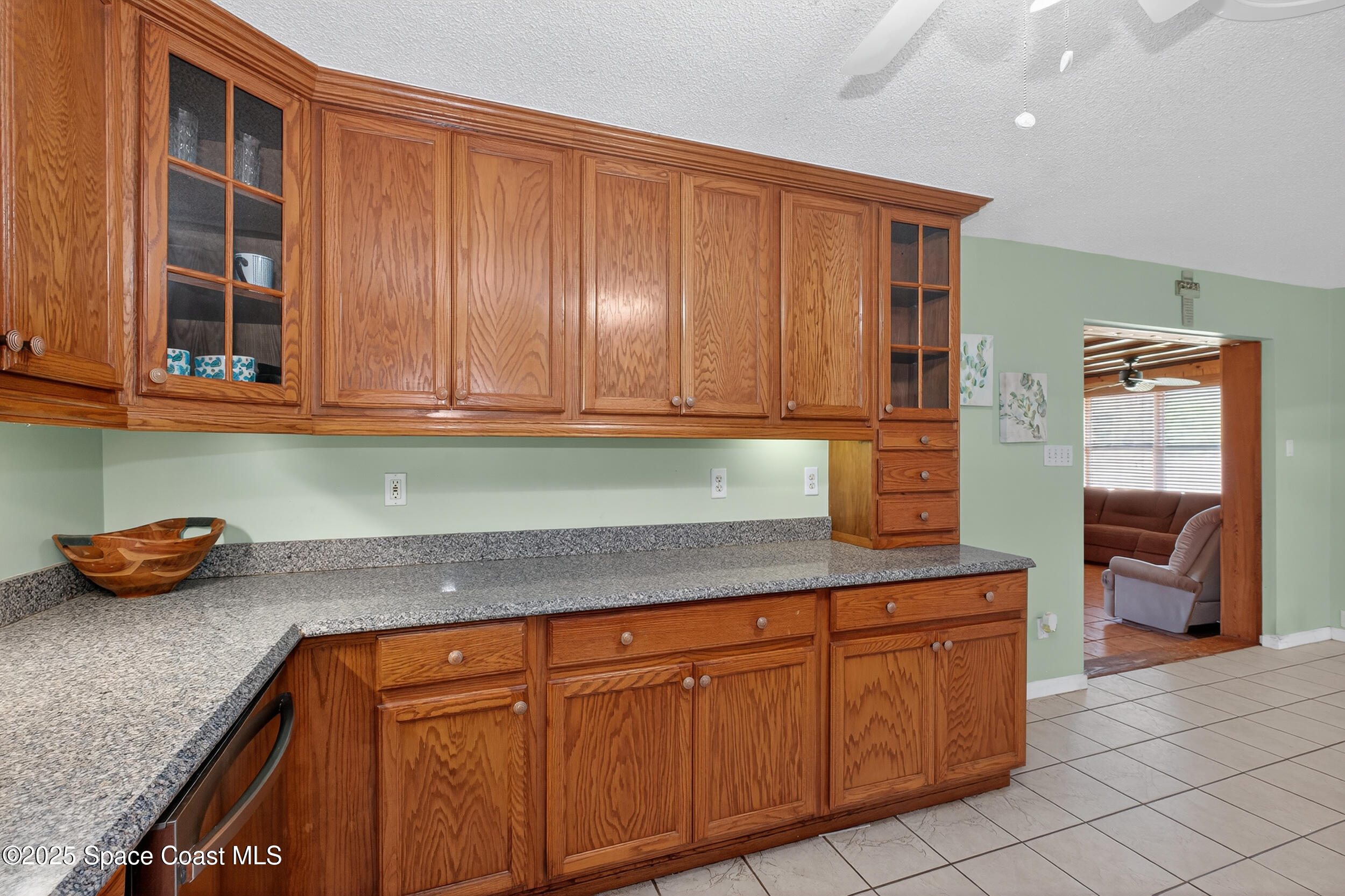 853 Knecht Road Northeast Palm Bay, FL 32905 - Photo 11 of 39 dscf0126