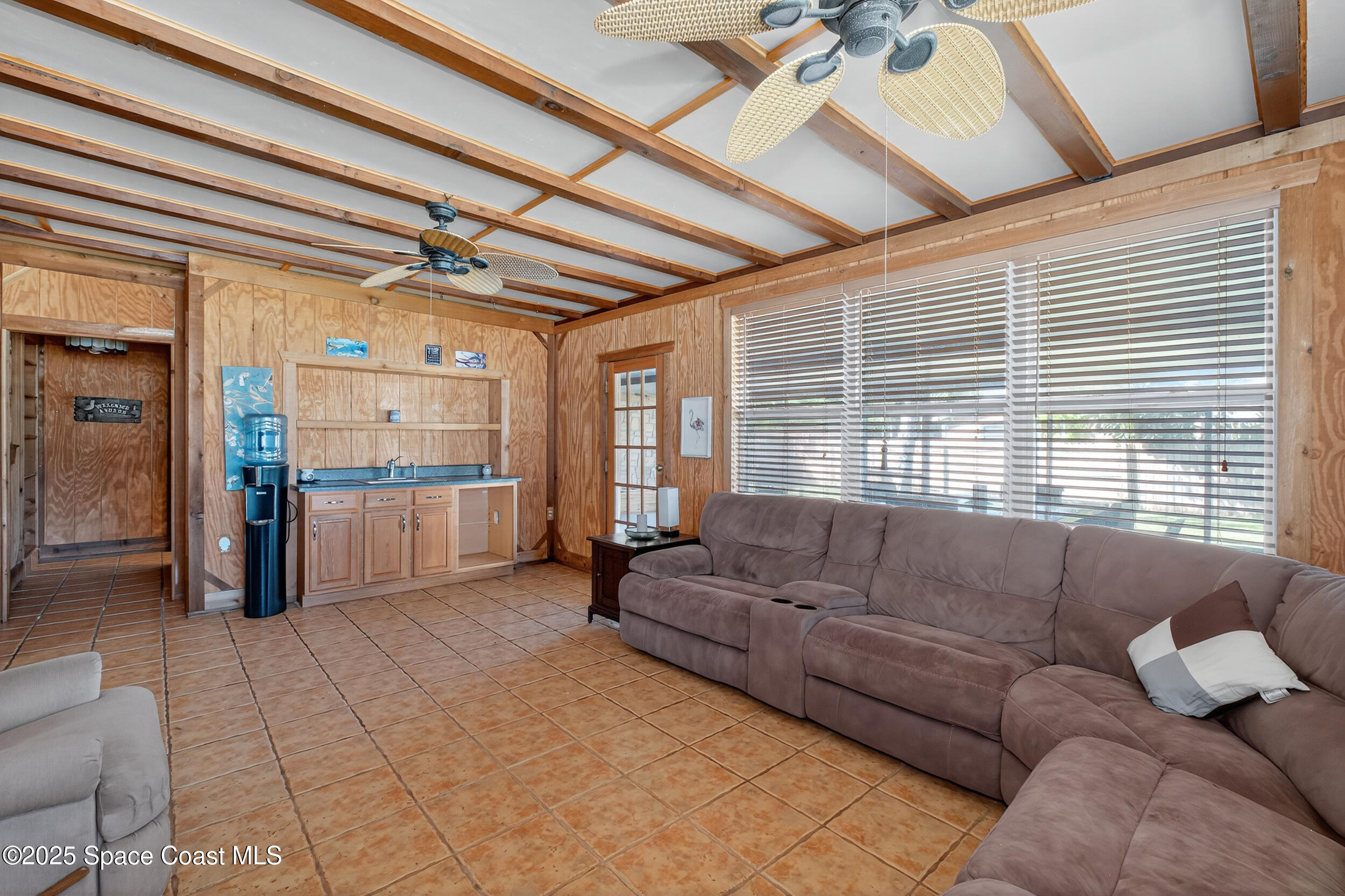 853 Knecht Road Northeast Palm Bay, FL 32905 - Photo 12 of 39 dscf0145