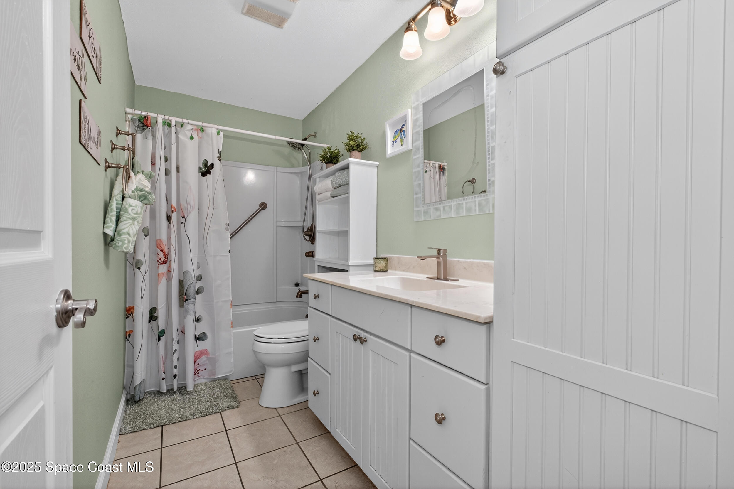 853 Knecht Road Northeast Palm Bay, FL 32905 - Photo 17 of 39 dscf0190