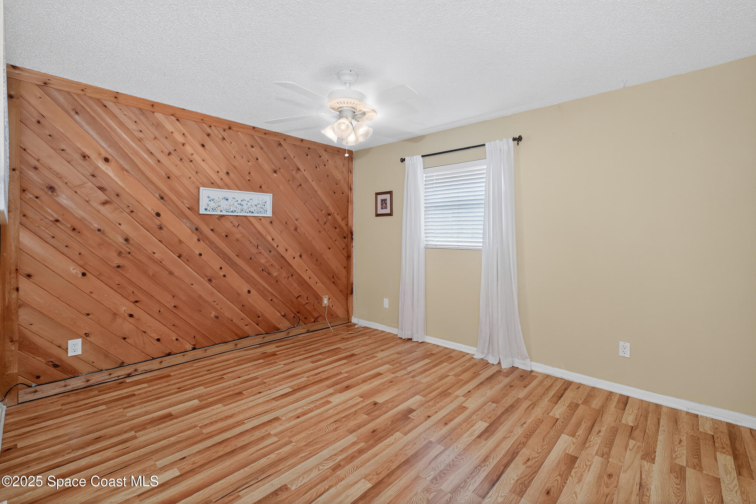 853 Knecht Road Northeast Palm Bay, FL 32905 - Photo 18 of 39 dscf0168