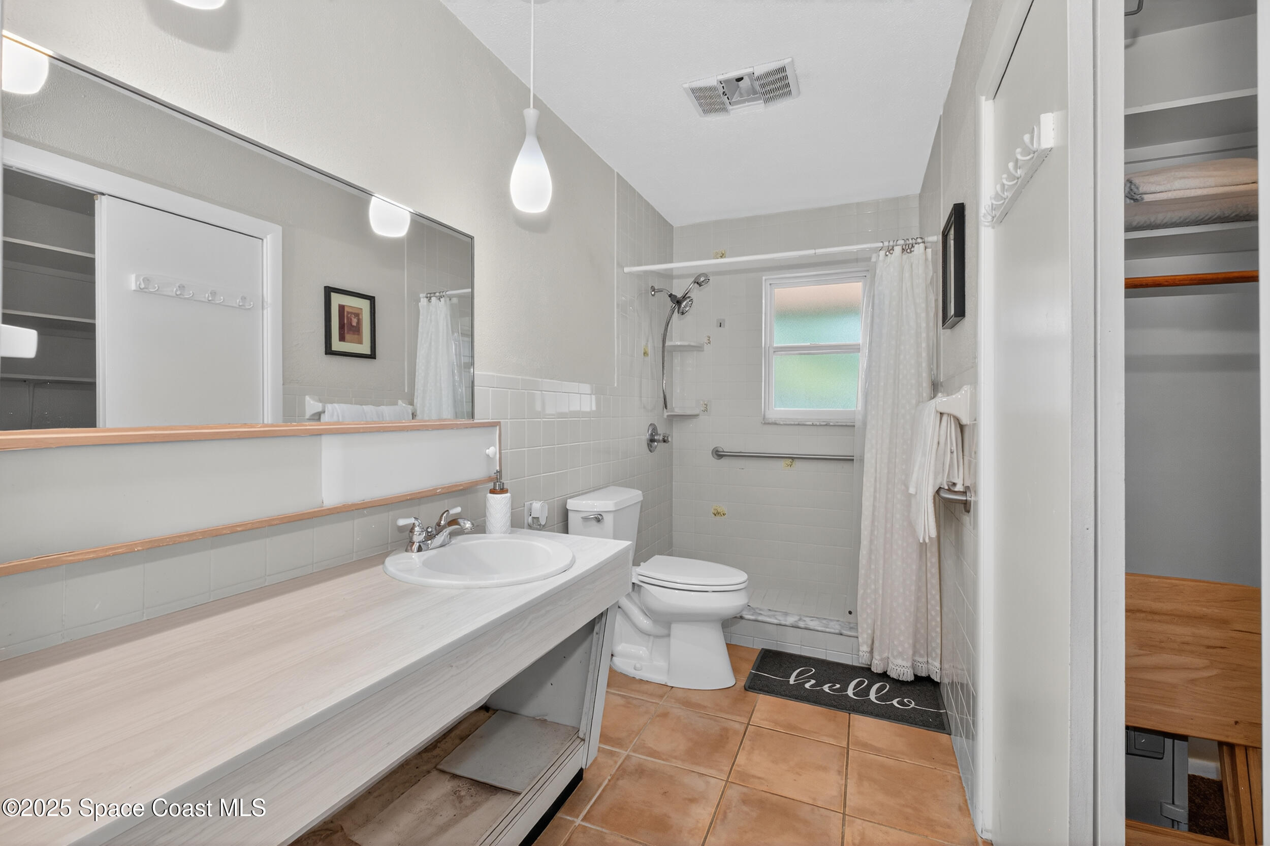 853 Knecht Road Northeast Palm Bay, FL 32905 - Photo 19 of 39 dscf0182