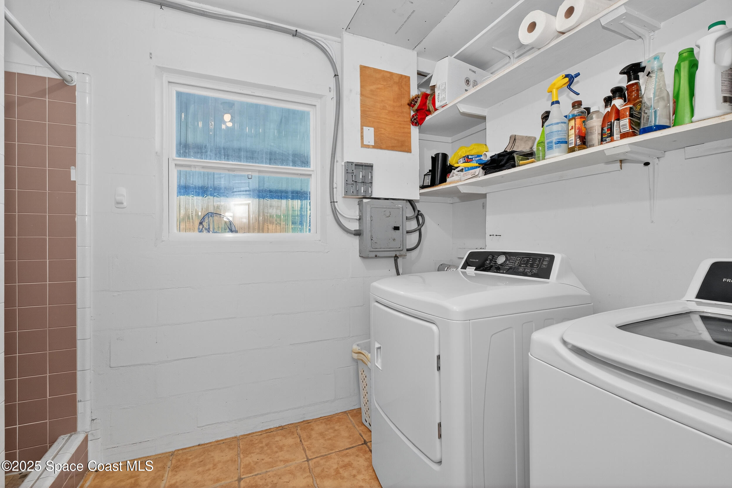 853 Knecht Road Northeast Palm Bay, FL 32905 - Photo 23 of 39 dscf0166