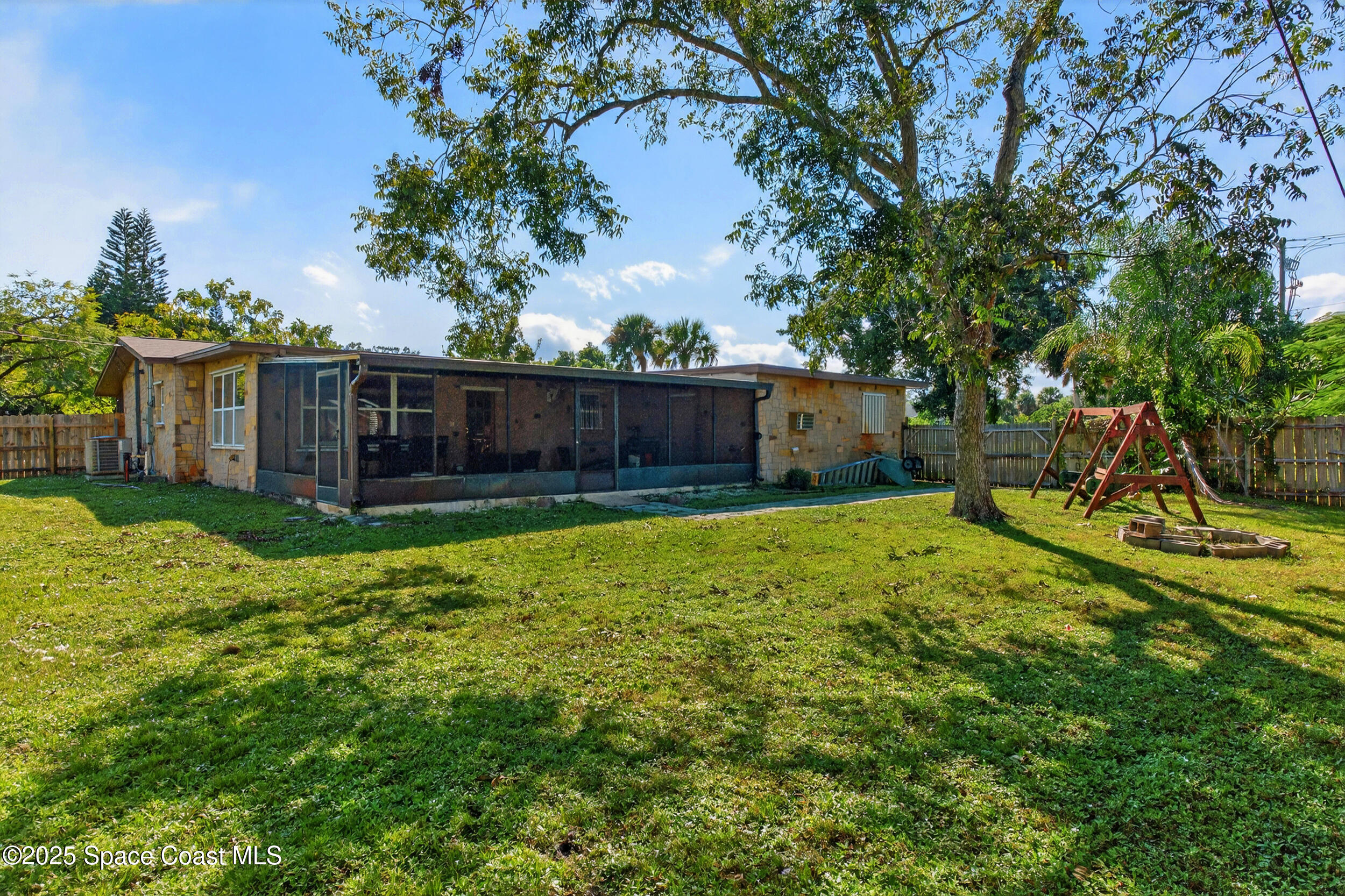 853 Knecht Road Northeast Palm Bay, FL 32905 - Photo 25 of 39 dscf0046