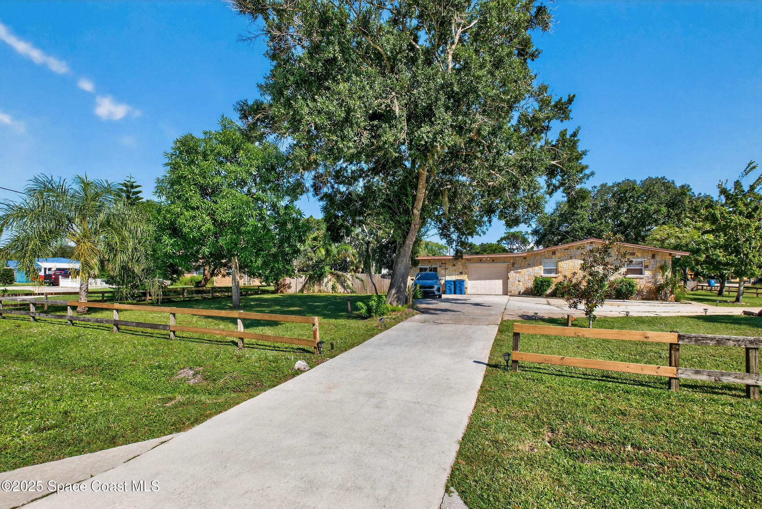 853 Knecht Road Northeast Palm Bay, FL 32905 - Photo 30 of 39 dscf0010