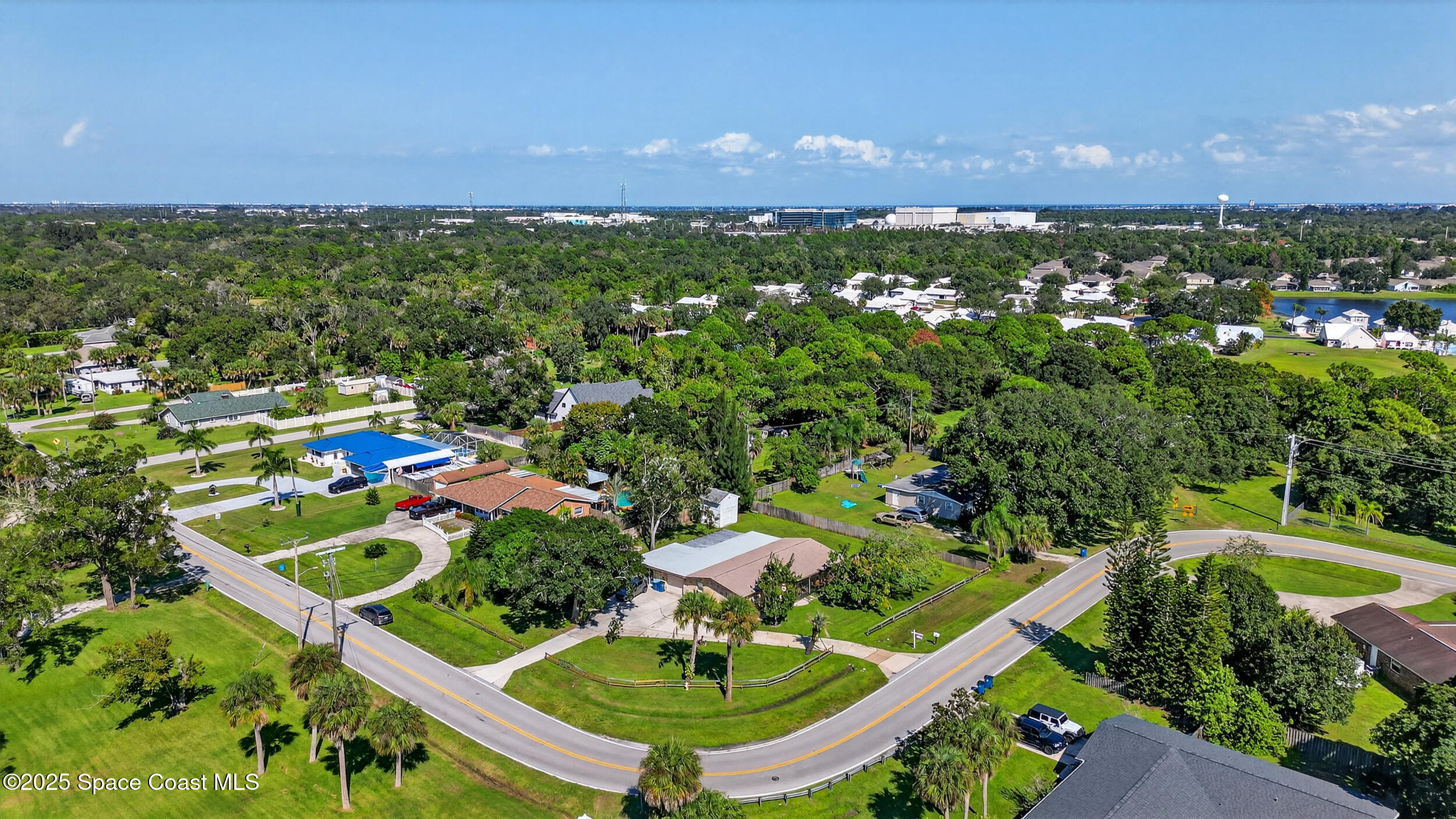 853 Knecht Road Northeast Palm Bay, FL 32905 - Photo 31 of 39 edji_0026