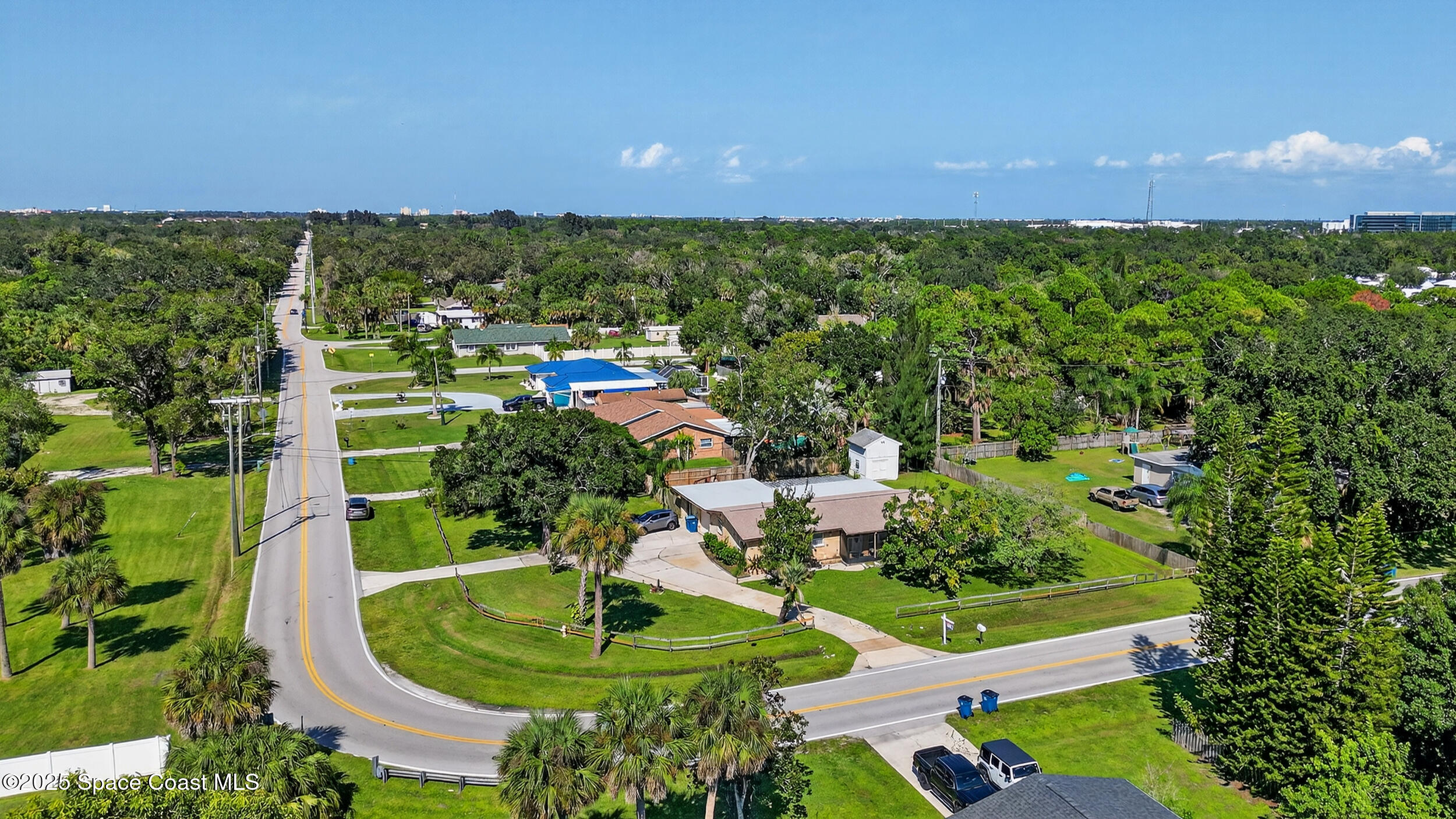 853 Knecht Road Northeast Palm Bay, FL 32905 - Photo 32 of 39 edji_0032