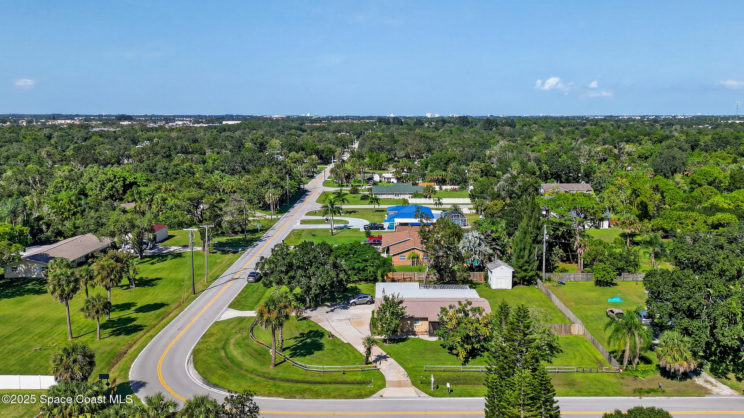 853 Knecht Road Northeast Palm Bay, FL 32905 - Photo 33 of 39 edji_0039