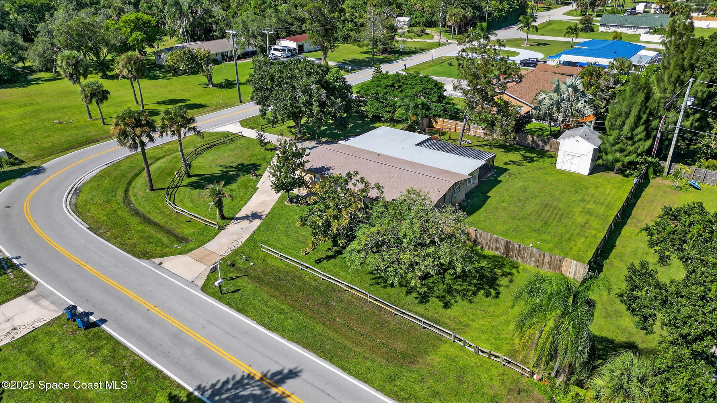 853 Knecht Road Northeast Palm Bay, FL 32905 - Photo 34 of 39 edji_0046