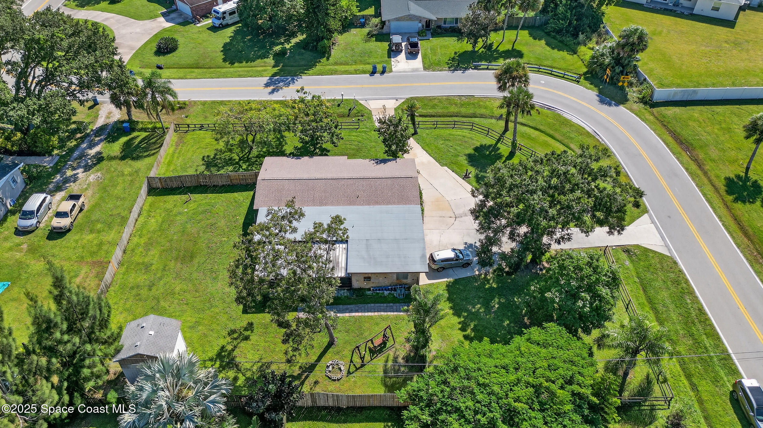 853 Knecht Road Northeast Palm Bay, FL 32905 - Photo 35 of 39 edji_0059