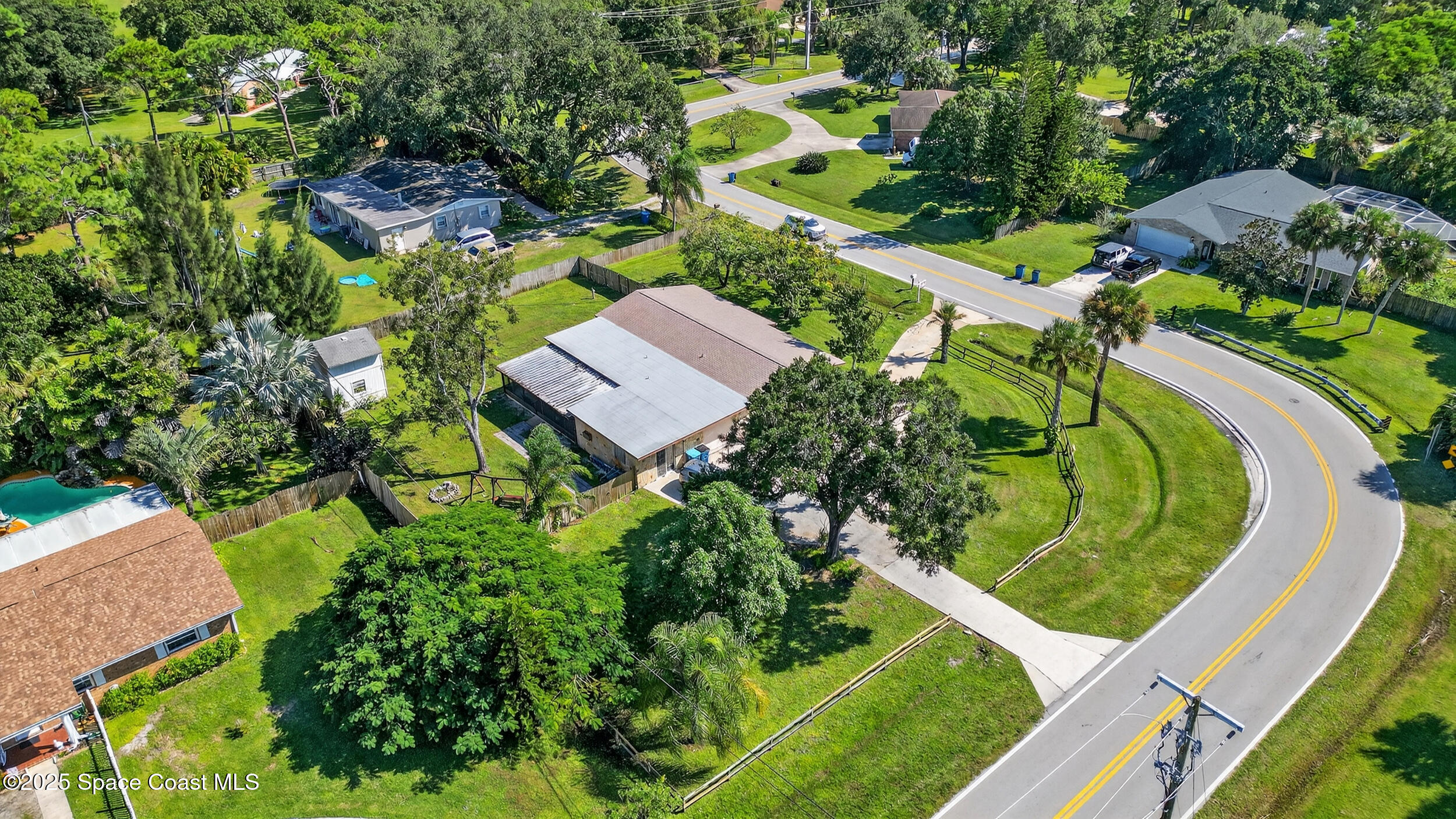 853 Knecht Road Northeast Palm Bay, FL 32905 - Photo 36 of 39 edji_0063