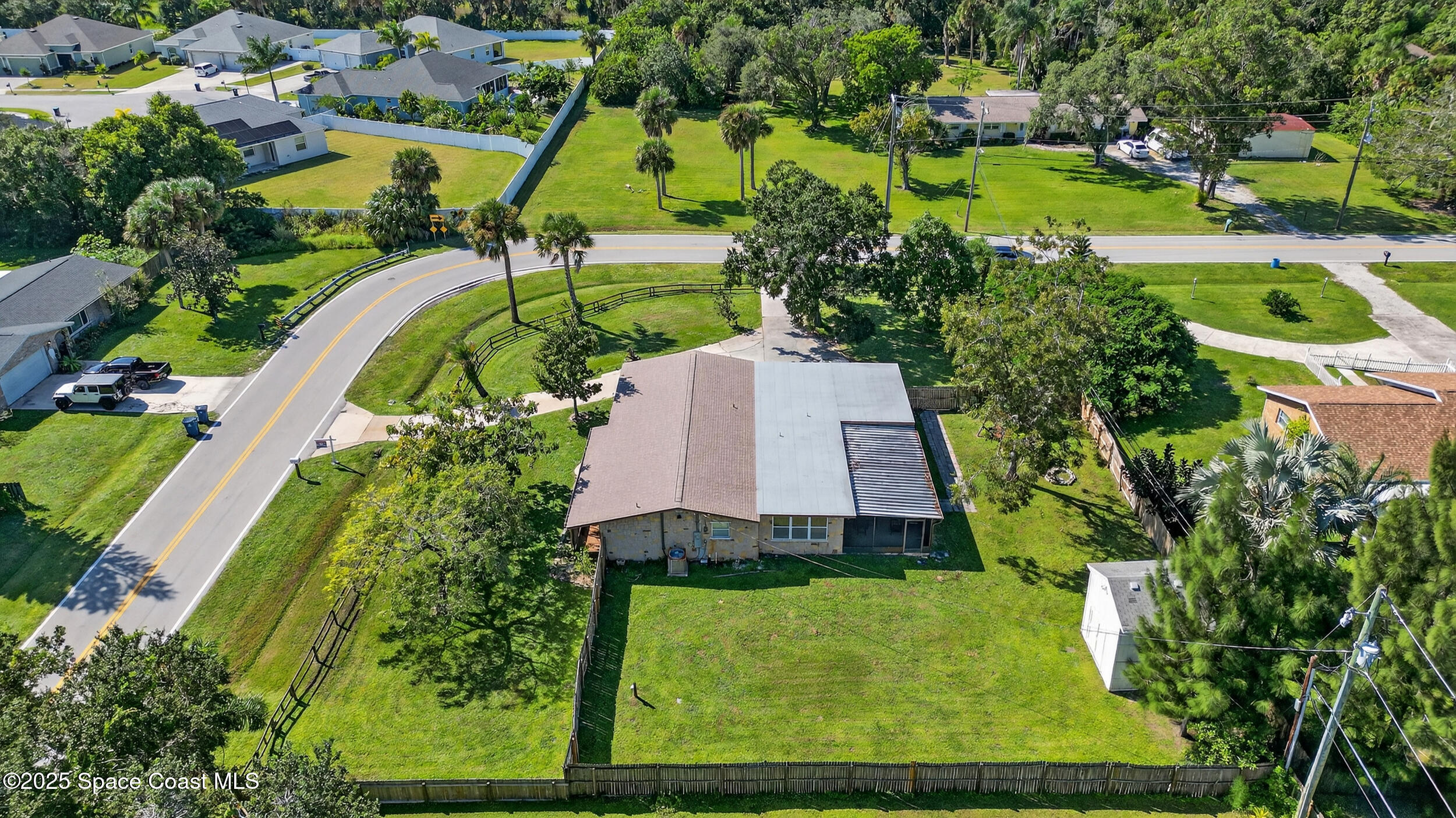 853 Knecht Road Northeast Palm Bay, FL 32905 - Photo 38 of 39 edji_0076
