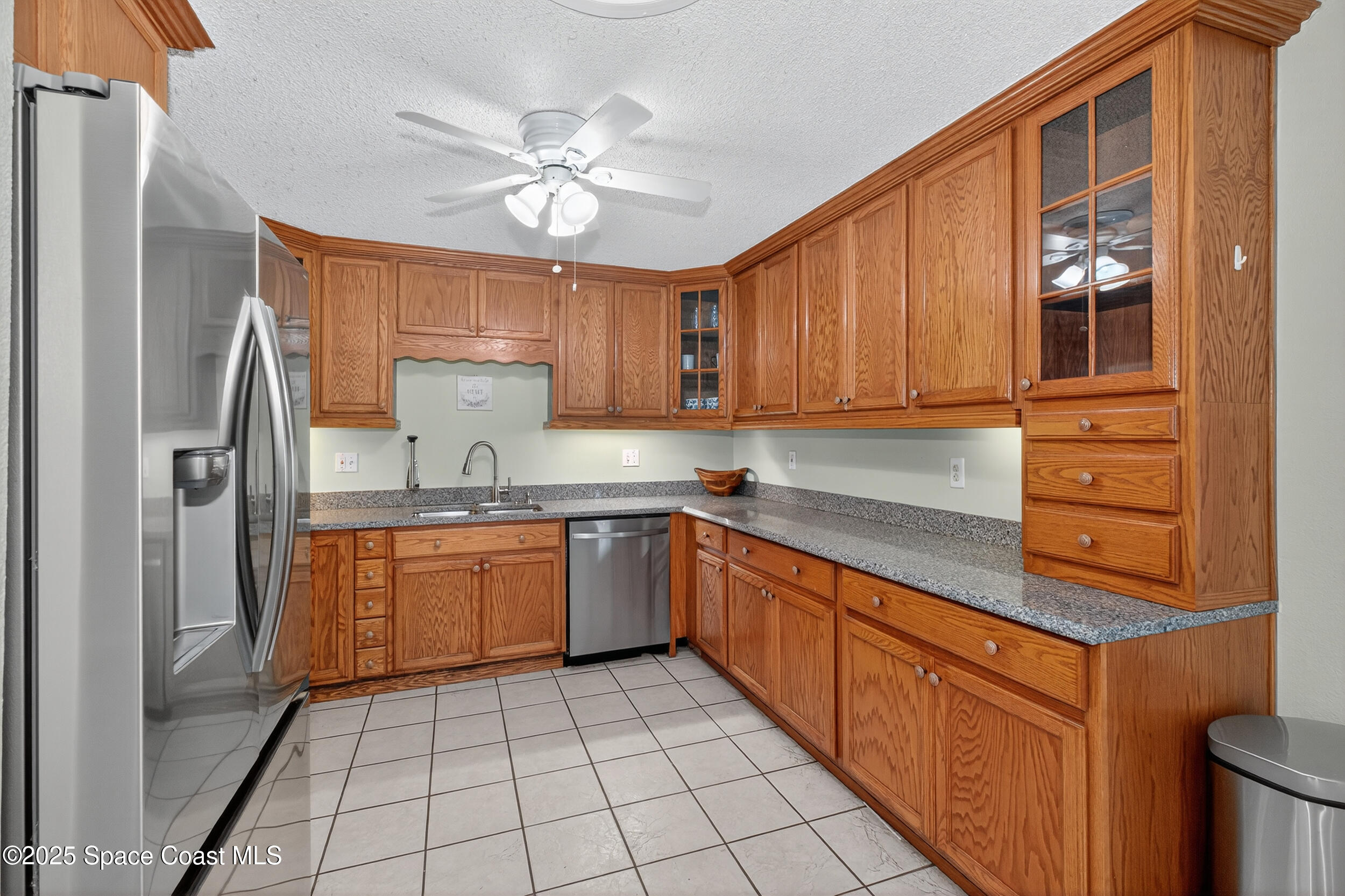 853 Knecht Road Northeast Palm Bay, FL 32905 - Photo 4 of 39 dscf0119