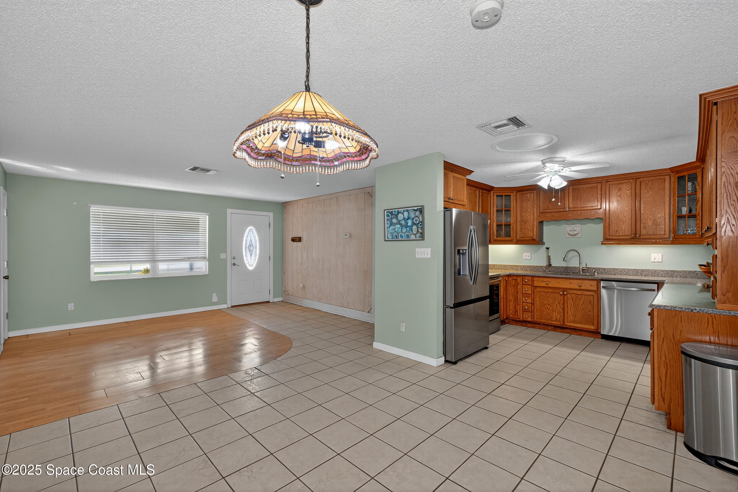 853 Knecht Road Northeast Palm Bay, FL 32905 - Photo 9 of 39 dscf0103
