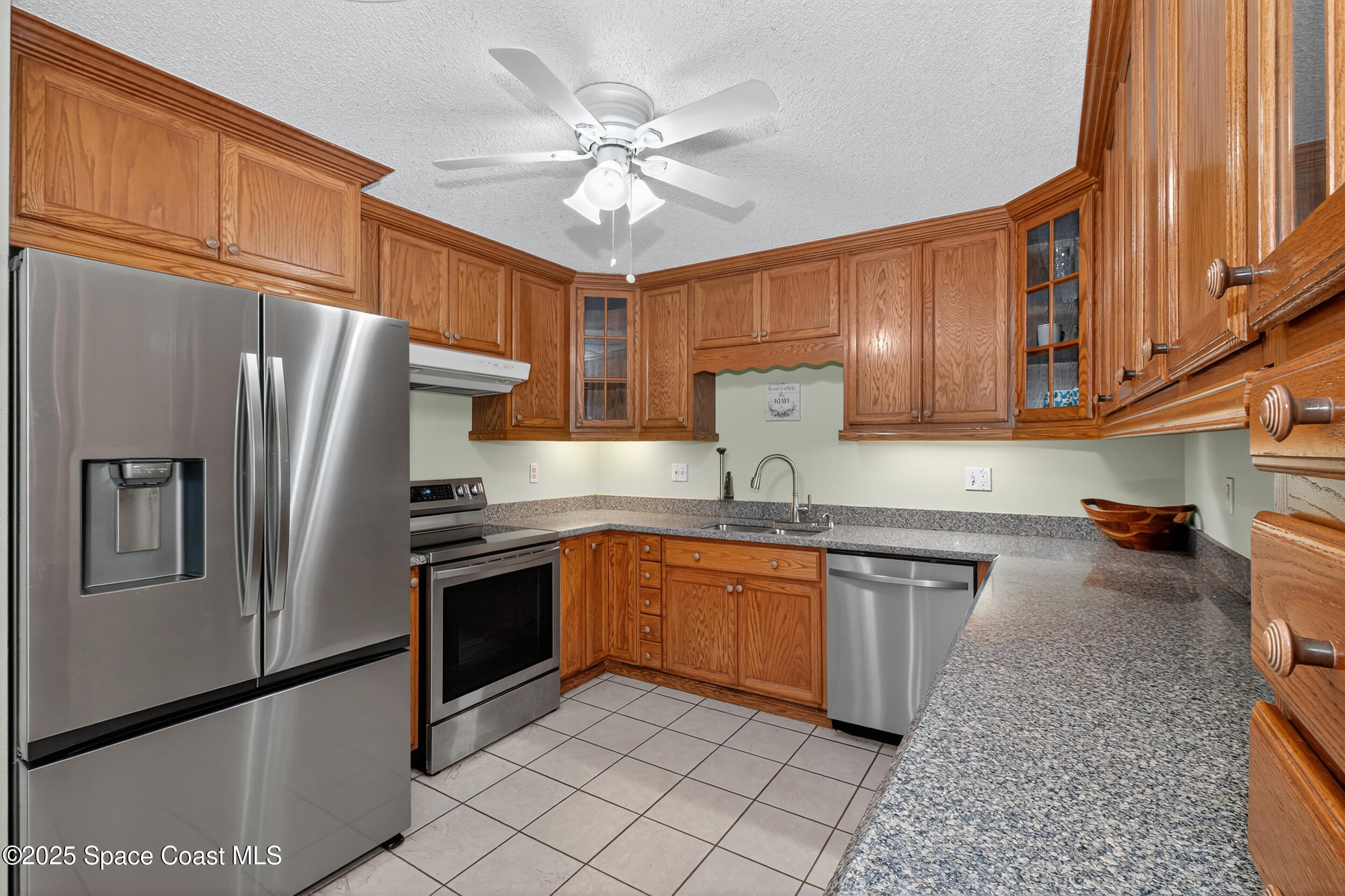 853 Knecht Road Northeast Palm Bay, FL 32905 - Photo 10 of 39 dscf0112