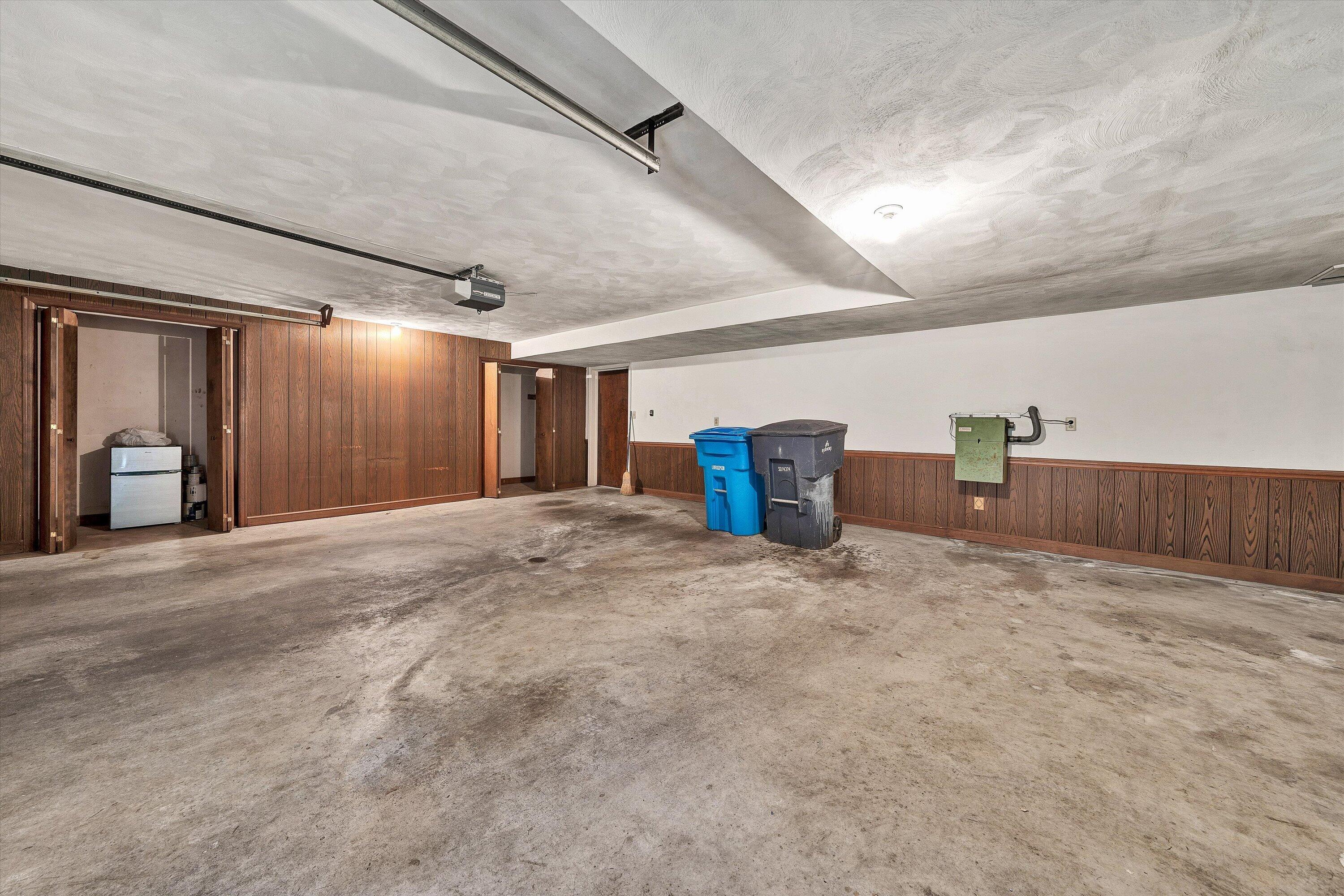 3615 Brymoor Road Southwest Roanoke, VA 24018 - Photo 40 of 48 40-DSC00114
