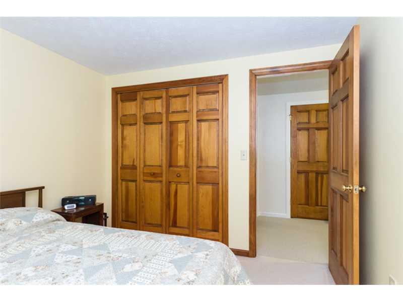 33 Tannery Brook Road Gorham, ME 04038 - Photo 16 of 27 Bedroom.