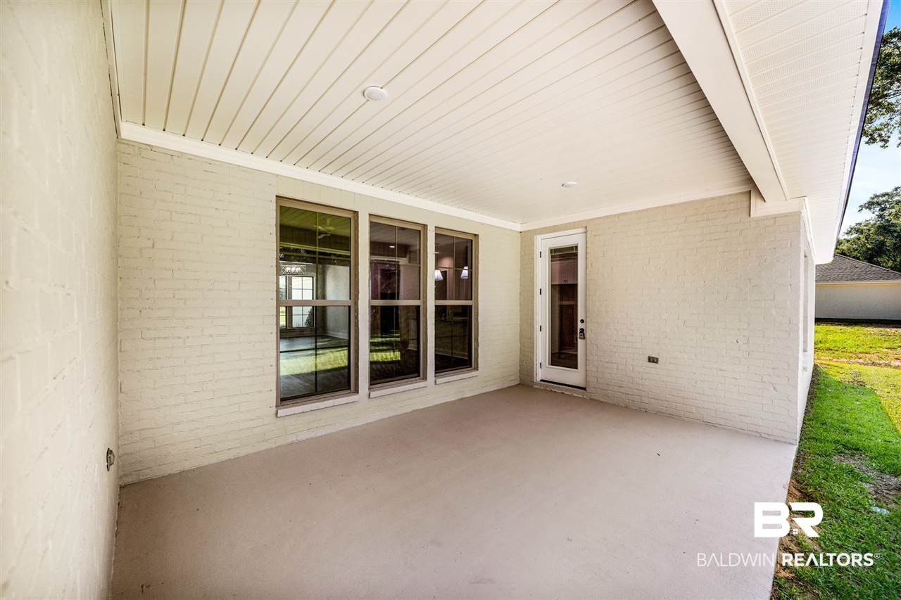 10289 Grady Lane Mobile, AL 36695 - Photo 31 of 34