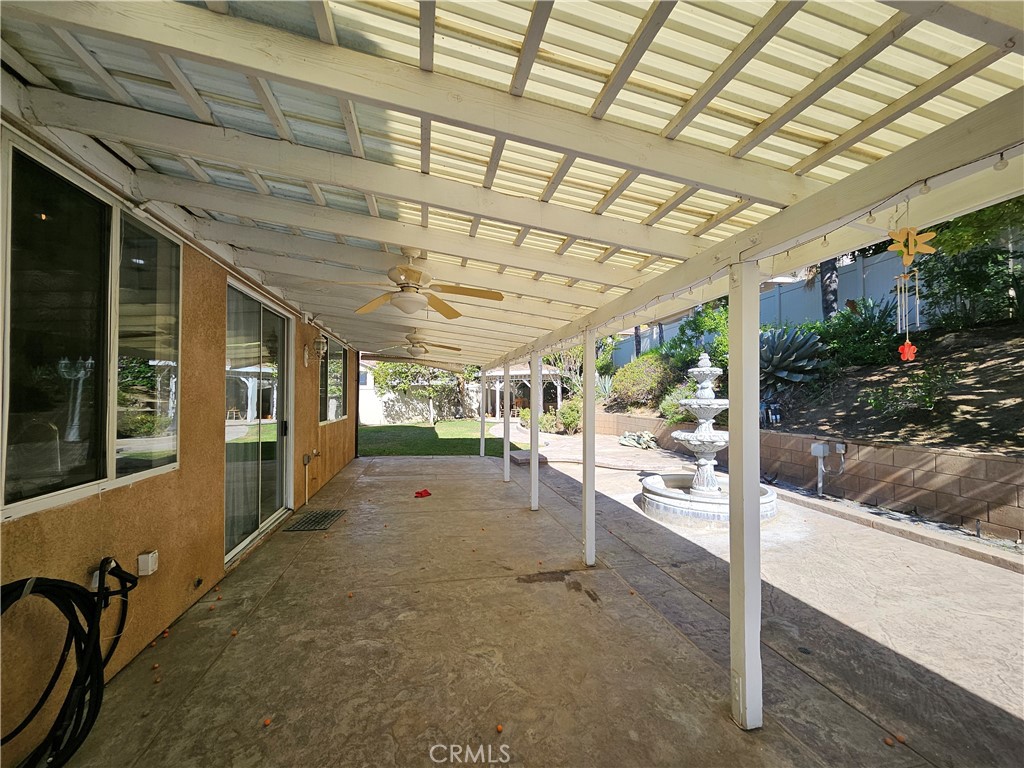 1366 Withorn Court Riverside, CA 92507 - Photo 21 of 23 Gallery Image 21