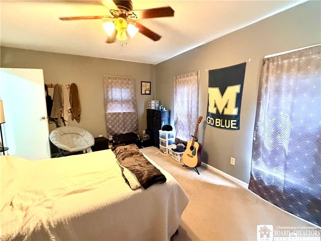 2002 West State Street Olean, NY 14760 - Photo 16 of 29