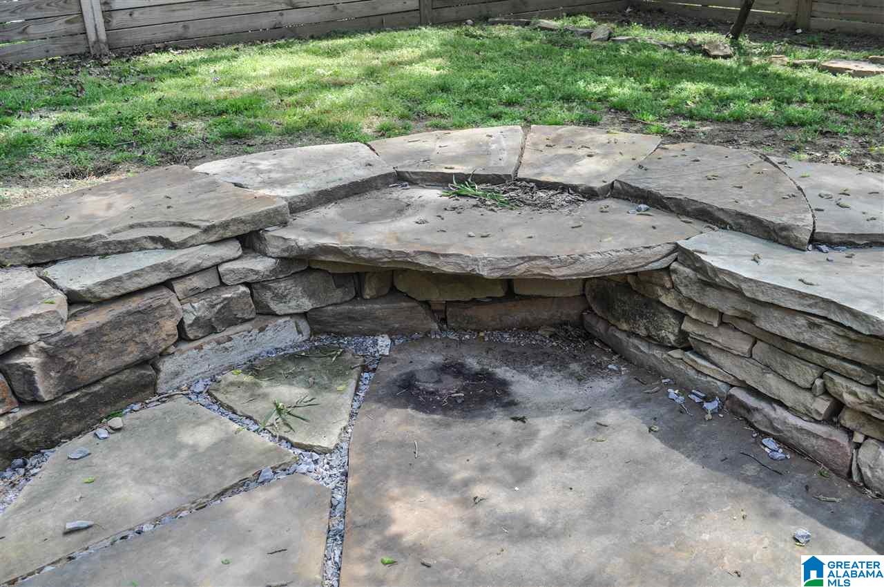 527 Oxmoor Road Birmingham, AL 35209 - Photo 45 of 50