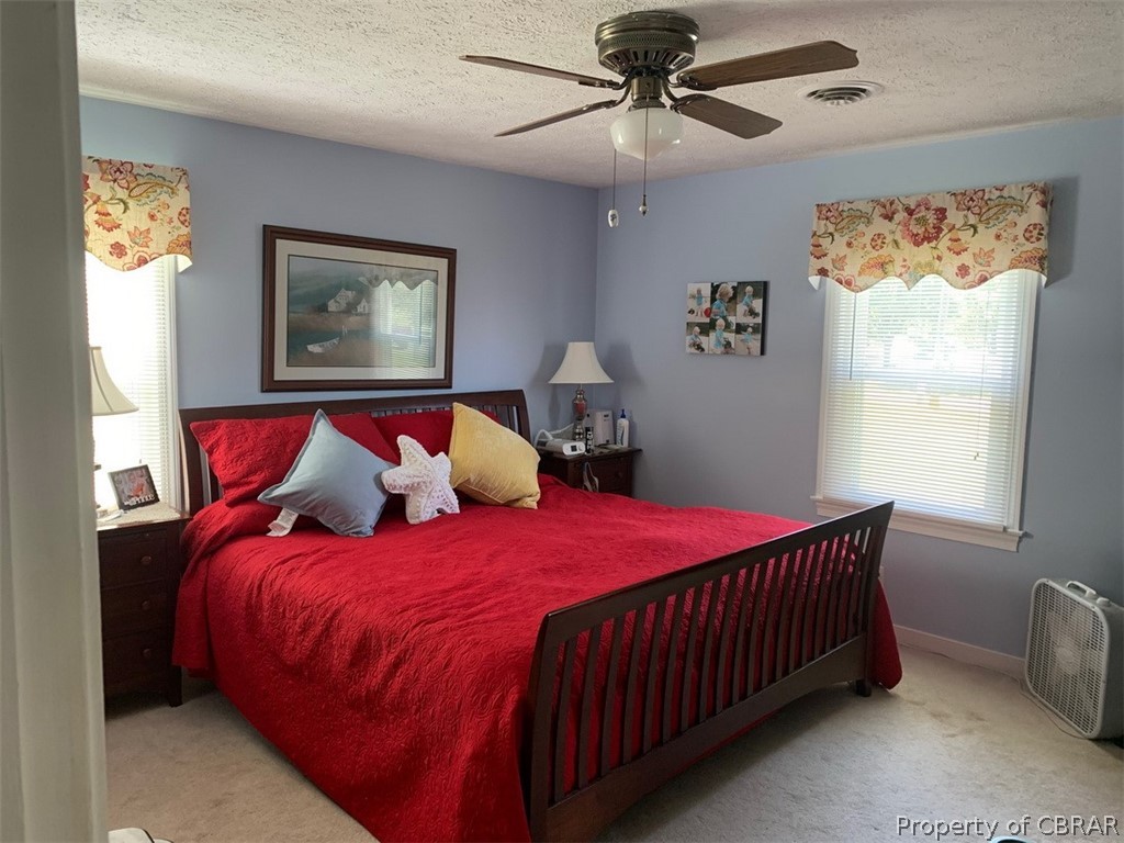4890 Water View Road Water View, VA 23180 - Photo 6 of 19 Gallery Image 6